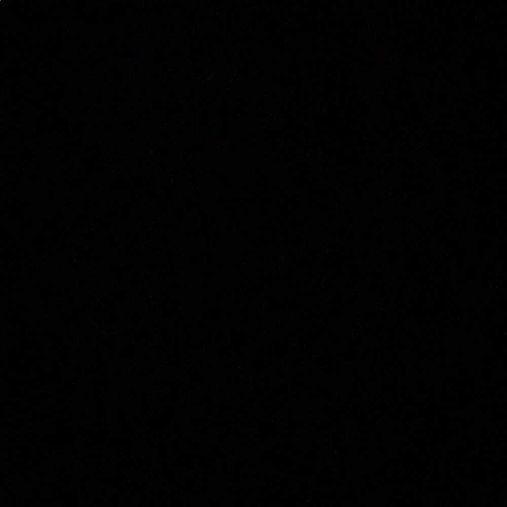 Meet your Posher, Dayevoni